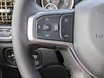 New 2026 Ram 2500 Big Horn Crew Cab 4x4 Pickup for sale #TG165712 - photo 38