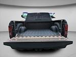 New 2026 Ram 2500 Big Horn Crew Cab 4x4 Pickup for sale #TG165712 - photo 43