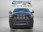 New 2026 Ram 2500 Big Horn Crew Cab 4x4 Pickup for sale #TG165712 - photo 44