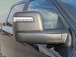 New 2026 Ram 2500 Big Horn Crew Cab 4x4 Pickup for sale #TG165712 - photo 46
