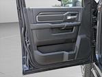 New 2026 Ram 2500 Big Horn Crew Cab 4x4 Pickup for sale #TG165712 - photo 48