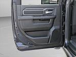 New 2026 Ram 2500 Big Horn Crew Cab 4x4 Pickup for sale #TG165712 - photo 50