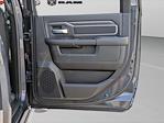 New 2026 Ram 2500 Big Horn Crew Cab 4x4 Pickup for sale #TG165712 - photo 51