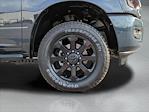 New 2026 Ram 2500 Big Horn Crew Cab 4x4 Pickup for sale #TG165712 - photo 52