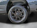New 2026 Ram 2500 Big Horn Crew Cab 4x4 Pickup for sale #TG165712 - photo 54