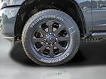 New 2026 Ram 2500 Big Horn Crew Cab 4x4 Pickup for sale #TG165712 - photo 55