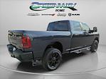New 2026 Ram 2500 Big Horn Crew Cab 4x4 Pickup for sale #TG165712 - photo 6