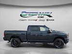 New 2026 Ram 2500 Big Horn Crew Cab 4x4 Pickup for sale #TG165712 - photo 7