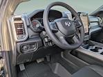 New 2026 Ram 2500 Big Horn Crew Cab 4x4 Pickup for sale #TG165712 - photo 8