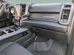 New 2026 Ram 2500 Big Horn Crew Cab 4x4 Pickup for sale #TG165712 - photo 9