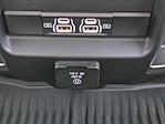 New 2026 Ram 2500 Big Horn Crew Cab 4x4 Pickup for sale #TG165713 - photo 15