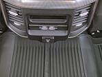 New 2026 Ram 2500 Big Horn Crew Cab 4x4 Pickup for sale #TG165713 - photo 16