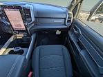 New 2026 Ram 2500 Big Horn Crew Cab 4x4 Pickup for sale #TG165713 - photo 19
