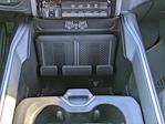 New 2026 Ram 2500 Big Horn Crew Cab 4x4 Pickup for sale #TG165713 - photo 21