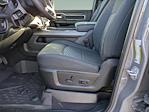 New 2026 Ram 2500 Big Horn Crew Cab 4x4 Pickup for sale #TG165713 - photo 22