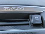 New 2026 Ram 2500 Big Horn Crew Cab 4x4 Pickup for sale #TG165713 - photo 24