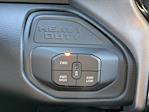 New 2026 Ram 2500 Big Horn Crew Cab 4x4 Pickup for sale #TG165713 - photo 30