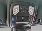 New 2026 Ram 2500 Big Horn Crew Cab 4x4 Pickup for sale #TG165713 - photo 31