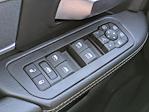 New 2026 Ram 2500 Big Horn Crew Cab 4x4 Pickup for sale #TG165713 - photo 36