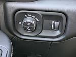 New 2026 Ram 2500 Big Horn Crew Cab 4x4 Pickup for sale #TG165713 - photo 37