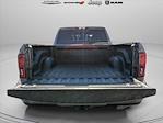 New 2026 Ram 2500 Big Horn Crew Cab 4x4 Pickup for sale #TG165713 - photo 44