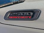New 2026 Ram 2500 Big Horn Crew Cab 4x4 Pickup for sale #TG165713 - photo 47