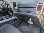 New 2026 Ram 2500 Big Horn Crew Cab 4x4 Pickup for sale #TG190745 - photo 10