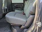 New 2026 Ram 2500 Big Horn Crew Cab 4x4 Pickup for sale #TG190745 - photo 11