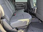 New 2026 Ram 2500 Big Horn Crew Cab 4x4 Pickup for sale #TG190745 - photo 12