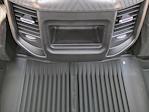New 2026 Ram 2500 Big Horn Crew Cab 4x4 Pickup for sale #TG190745 - photo 16
