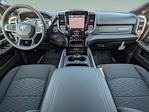 New 2026 Ram 2500 Big Horn Crew Cab 4x4 Pickup for sale #TG190745 - photo 17
