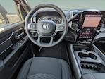 New 2026 Ram 2500 Big Horn Crew Cab 4x4 Pickup for sale #TG190745 - photo 18
