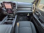 New 2026 Ram 2500 Big Horn Crew Cab 4x4 Pickup for sale #TG190745 - photo 19