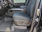 New 2026 Ram 2500 Big Horn Crew Cab 4x4 Pickup for sale #TG190745 - photo 21