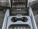 New 2026 Ram 2500 Big Horn Crew Cab 4x4 Pickup for sale #TG190745 - photo 22