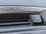 New 2026 Ram 2500 Big Horn Crew Cab 4x4 Pickup for sale #TG190745 - photo 24