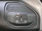New 2026 Ram 2500 Big Horn Crew Cab 4x4 Pickup for sale #TG190745 - photo 27