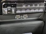 New 2026 Ram 2500 Big Horn Crew Cab 4x4 Pickup for sale #TG190745 - photo 28