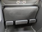 New 2026 Ram 2500 Big Horn Crew Cab 4x4 Pickup for sale #TG190745 - photo 30