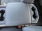 New 2026 Ram 2500 Big Horn Crew Cab 4x4 Pickup for sale #TG190745 - photo 32