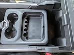 New 2026 Ram 2500 Big Horn Crew Cab 4x4 Pickup for sale #TG190745 - photo 34