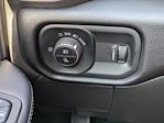 New 2026 Ram 2500 Big Horn Crew Cab 4x4 Pickup for sale #TG190745 - photo 38