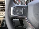 New 2026 Ram 2500 Big Horn Crew Cab 4x4 Pickup for sale #TG190745 - photo 39