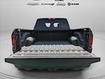 New 2026 Ram 2500 Big Horn Crew Cab 4x4 Pickup for sale #TG190745 - photo 44