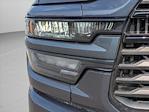 New 2026 Ram 2500 Big Horn Crew Cab 4x4 Pickup for sale #TG190745 - photo 45