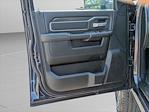 New 2026 Ram 2500 Big Horn Crew Cab 4x4 Pickup for sale #TG190745 - photo 48