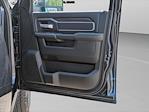 New 2026 Ram 2500 Big Horn Crew Cab 4x4 Pickup for sale #TG190745 - photo 49