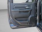 New 2026 Ram 2500 Big Horn Crew Cab 4x4 Pickup for sale #TG190745 - photo 50