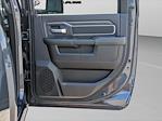 New 2026 Ram 2500 Big Horn Crew Cab 4x4 Pickup for sale #TG190745 - photo 51