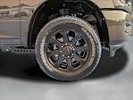 New 2026 Ram 2500 Big Horn Crew Cab 4x4 Pickup for sale #TG190745 - photo 52